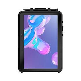 Otterbox uniVERSE Case for Samsung Galaxy Tab Active Pro 10.1