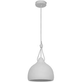 aulavik pendant light