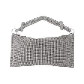 Cult Gaia Mimi Handbag