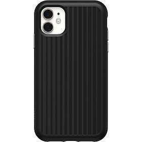 Otterbox Antimicrobial Easy Grip Gaming Case for iPhone XR/11