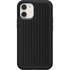 Otterbox Antimicrobial Easy Grip Gaming Case for iPhone 12 Pro Max