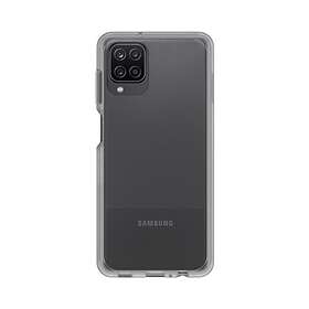 Otterbox React Case for Samsung Galaxy A12