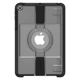 Otterbox uniVERSE Case for iPad Mini 5