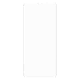 Otterbox Trusted Glass Screen Protector for Samsung Galaxy A12/A32 5G