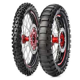 Metzeler Karoo Extreme 140/80-18 70R TT MST Bakhjul