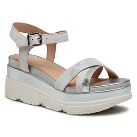 Geox Gardenia D02HBD (Naisten)