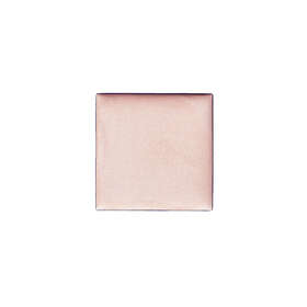 Kjaer Weis Powder Highlighter Refill