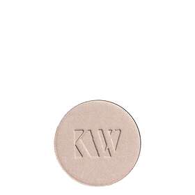 Kjaer Weis Lightslip Powder Highlighter Refill