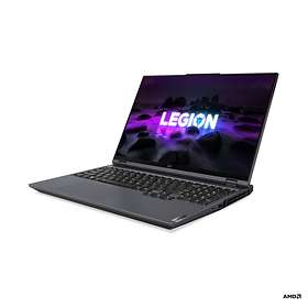 Lenovo Legion 5 Pro 16 82JQ000GMX