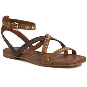 Michael Kors Tasha Flat (Dame)