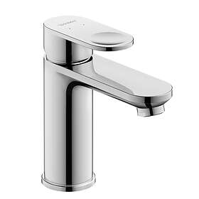 Duravit B.3 Tvättställsblandare Small B31010002010 (Chrome)