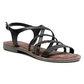 Tamaris 1-1-28146-26 (Women's)