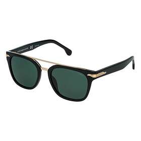 Lozza SL4112M