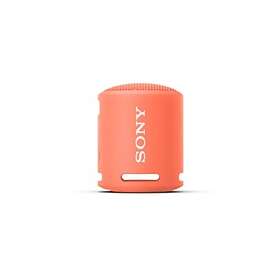 Sony SRS-XB13 Bluetooth Enceinte