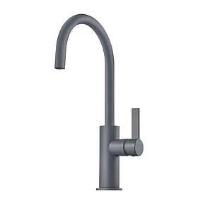 Tapwell Arman Kjøkkenbatteri ARM 180 (Ascot Grå)