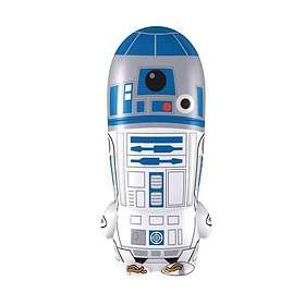 Mimobot USB Star Wars R2-D2 8GB