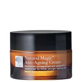 New Nordic Natural Magic Anti-ageing Cream 50ml