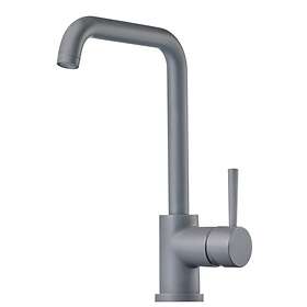 Tapwell Evo Köksblandare EVO 980 (Ascot Grå)