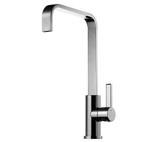 Tapwell Level Köksblandare LES 980 (Krom)