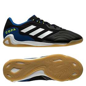 Adidas Copa Sense.3 IN (Men's)