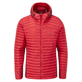 Rab Cirrus Flex 2.0 Insulated Hoody Jacket (Homme)