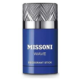 Missoni Stick Mission Wave Deo Stick 75ml