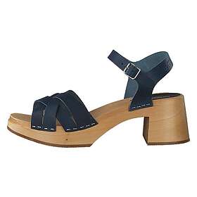 Swedish Hasbeens Katja (Naisten)