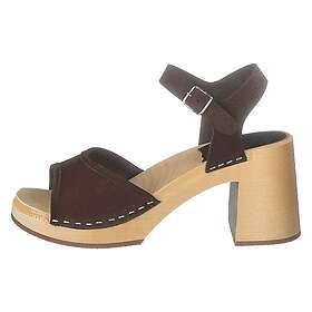 Swedish Hasbeens Inger (Naisten)