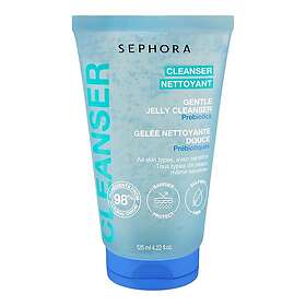 Sephora Collection Mattifying Cleanser 125ml