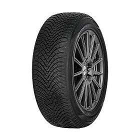 Laufenn G Fit 4S LH71 195/65 R 15 95H