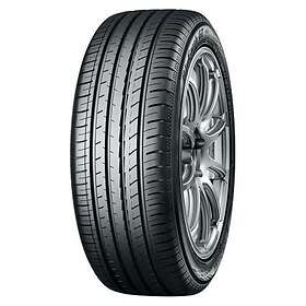 Yokohama BluEarth-GT AE-51 225/40 R 18 92W