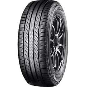 Yokohama Geolandar CV G058 235/55 R 20 102V