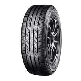 Yokohama Geolandar CV G058 235/60 R16 100V