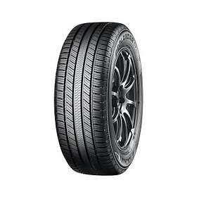 Yokohama Geolandar CV G058 225/65 R18 103H