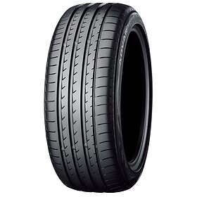 Yokohama Advan Sport V105 265/30 R22 97Y