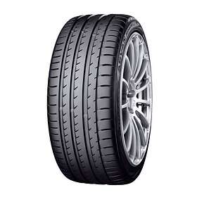 Yokohama Advan Sport V105T 275/35 R 22 104Y
