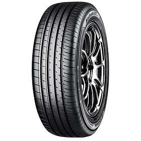 Yokohama BluEarth-XT AE-61 225/55 R 19 99V