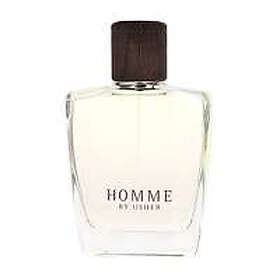 Usher Homme edt 100ml