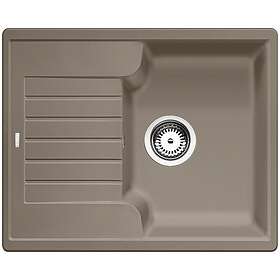 Blanco Zia 40 S (Tryffel)