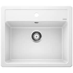 Blanco Legra 6 (Blanc)