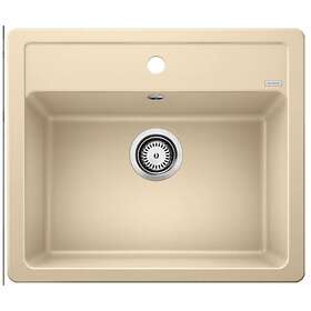 Blanco Legra 6 (Champagne)