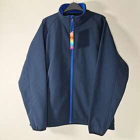 Result R231M Printable Softshell Jacket (Herr)