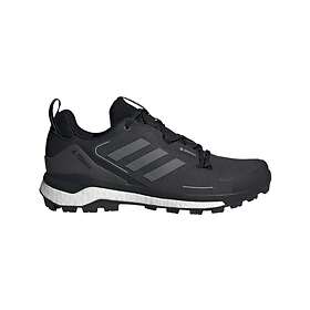 Adidas Terrex Skychaser 2 GTX (Herr)