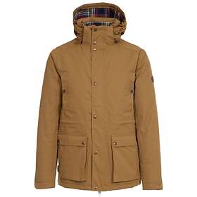 Trespass Puxtoncombe Jacket (Men's)