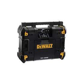 Dewalt dcr029 review hot sale