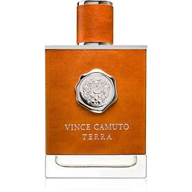 Vince Camuto Terra edt 100ml