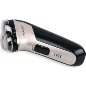 Maestro Home MR-670