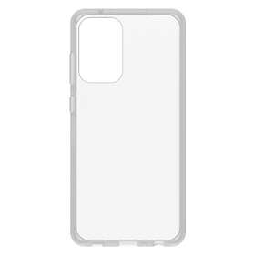 Otterbox React Case for Samsung Galaxy A72