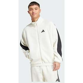 Adidas Track Jacket (Herr)