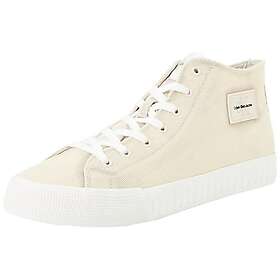 Calvin Klein Vulcanized High (Homme)